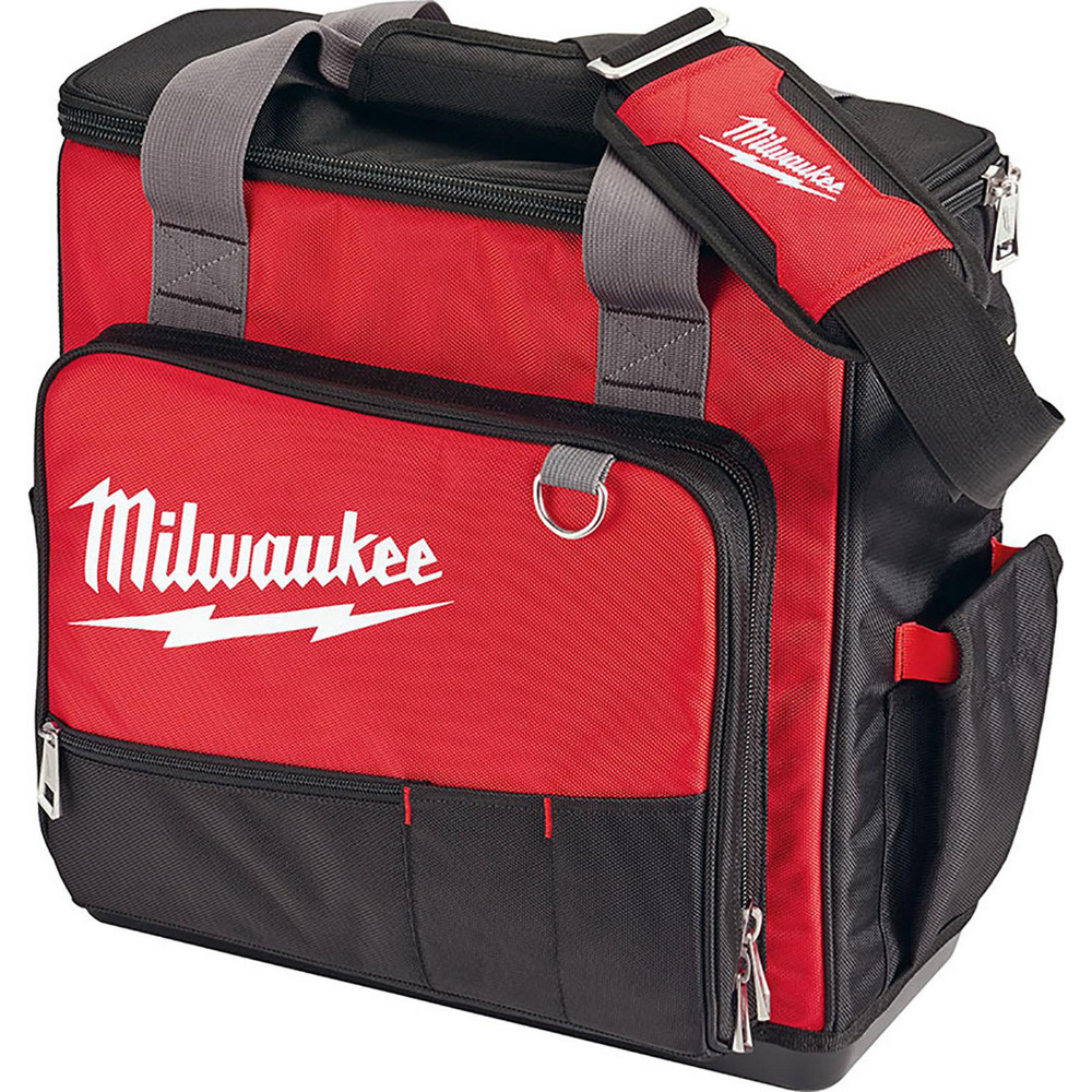 Picture of Milwaukee Electric Tool 48--22-8210 53 Pocket Tool Bag Milw Tech Bag